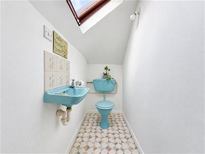 Picture 15